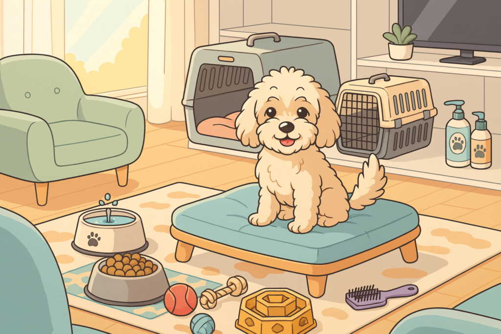 chatgpt image 7 déc. 2025, 03 04 56 (1)