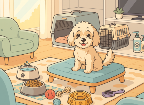 chatgpt image 7 déc. 2025, 03 04 56 (1)