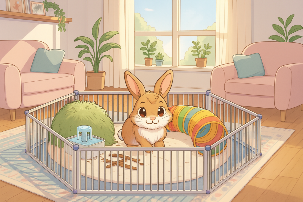 chatgpt image 7 déc. 2025, 03 45 20