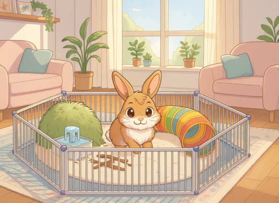 chatgpt image 7 déc. 2025, 03 45 20