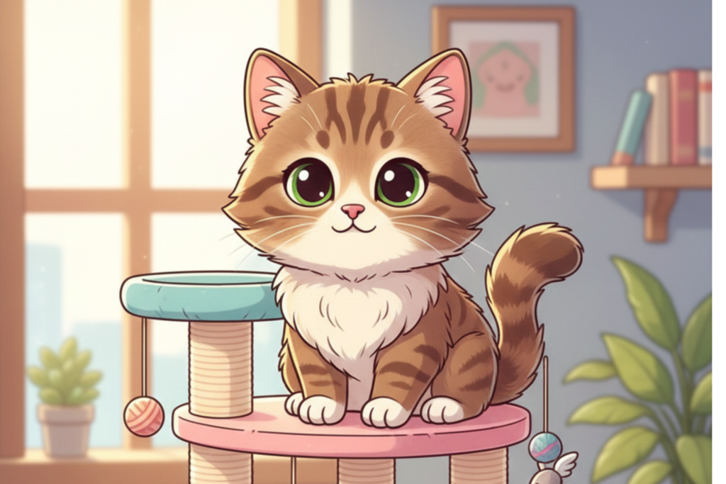 design sans titre (1)