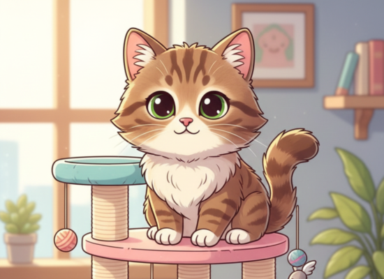 design sans titre (1)